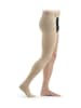 photo of SIGVARIS Cotton Thigh with Waist Attachment compression stockings - Image 3 of 0