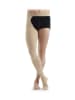photo of SIGVARIS Cotton Thigh with Waist Attachment compression stockings - Image 4 of 0