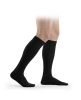 SIGVARIS  Classical Calf - Image 3 of 0