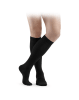 SIGVARIS  Classical Calf - Image 4 of 0