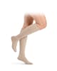 SIGVARIS  Classical Calf - Image 2 of 0