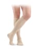 SIGVARIS  Classical Calf - Image 3 of 0