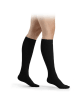 SIGVARIS  Classical Calf - Image 5 of 0