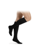 SIGVARIS  Classical Calf - Image 2 of 0