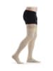 SIGVARIS  Classical Thigh - Image 1 of 0