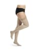 SIGVARIS  Classical Thigh - Image 2 of 0