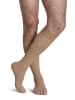 SIGVARIS Essential Opaque Calf - Image 2 of 0