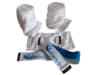 Fast'n Go Full Leg Kit - Image 1 of 0
