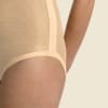Mainat High Waist Panty with Abdominal Support - Image 3 of 0
