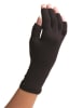 Secure Seamless Glove (Mainat Version) - Image 2 of 0