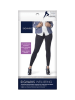 photo of Soft Silhoutte Leggings 15-20mmHg - Image 5 of 0