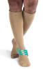 SIGVARIS Compreflex Transition Liner - Image 1 of 0
