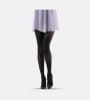 SIGVARIS Magic Thigh medical compression stockings - Image 3 of 0