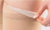 SIGVARIS Magic Thigh medical compression stockings - Image 4 of 0