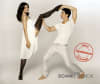 SIGVARIS Magic Thigh medical compression stockings - Image 5 of 0