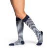 photo of Microfiber Shades 15-20mmHg - Image 2 of 0