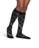 Microfiber Patterns 20-30mmHg - Image 1 of 0