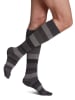 Microfiber Patterns 20-30mmHg - Image 5 of 0