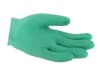 Sigvaris Special Rubber Gloves - Image 2 of 0