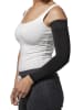 Secure Arm Sleeve - Image 2 of 0