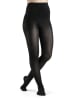 SIGVARIS Style Soft Opaque Class 2 Pantyhose - Image 2 of 0