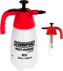 Chapin 48 oz Multi-Purpose Spray Bottle with Plastic Tip - Image 1 of 0