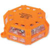 Aervoe Super Road Flare with Red LEDs - Image 1 of 0
