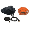 Aervoe Super Road Flare with Red LEDs - Image 2 of 0