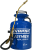 Chapin Premier 1 Gallon Handheld Metal Sprayer - Image 1 of 0