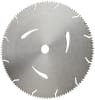 Irwin Marathon Vinyl Siding Saw Blade 7 1/4 inch - Image 2 of 0