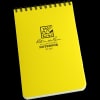 Rite in the Rain Top Spiral Pocket Notebook 4 in x 6 in - Image 1 of 0