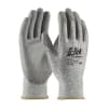 G-Tek Poly Coated Cut Resistant Safety Gloves - Image 1 of 0