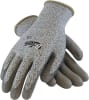 G-Tek Poly Coated Cut Resistant Safety Gloves - Image 2 of 0