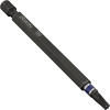 Irwin Impact Power Bit 3 1/2-inch TORX T20 - Image 2 of 0