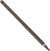 Irwin Impact Power Bit 6-inch TORX T15 - Image 2 of 0