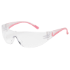 Bouton Eva Safety Glasses Anti-Scratch - Image 1 of 0