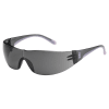 Bouton Eva Safety Glasses Anti-Scratch - Image 2 of 0