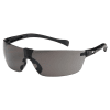 Bouton Monteray II Safety Glasses Anti-Scratch - Image 3 of 0