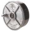 Klein Tools Tie Wire Aluminum Reel - Image 1 of 0