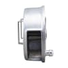 Klein Tools Tie Wire Aluminum Reel - Image 2 of 0