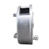 Klein Tools Tie Wire Aluminum Reel - Image 4 of 0