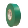 TradeGear PVC Electric Tape 3/4-inch x 60' - Image 2 of 0