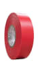 TradeGear PVC Electric Tape 3/4-inch x 60' - Image 3 of 0