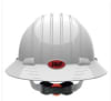Full Brim Hard Hat - Image 2 of 0