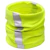 Kishigo Multi-Wear Climate Shield Lime - Image 1 of 0