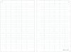 Rite in the Rain Stapled Notebook Level Pattern 3 Pack - Image 2 of 0