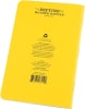Rite in the Rain Stapled Notebook Level Pattern 3 Pack - Image 4 of 0