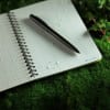 Rite in the Rain Spiral Notebook Level Pattern 4 5/8 in x 7 in - Image 2 of 0