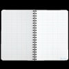 Rite in the Rain Spiral Notebook Level Pattern 4 5/8 in x 7 in - Image 3 of 0