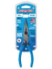 Channellock 6-inch XLT™ Combination Long Nose Pliers with Cutter - Image 3 of 0